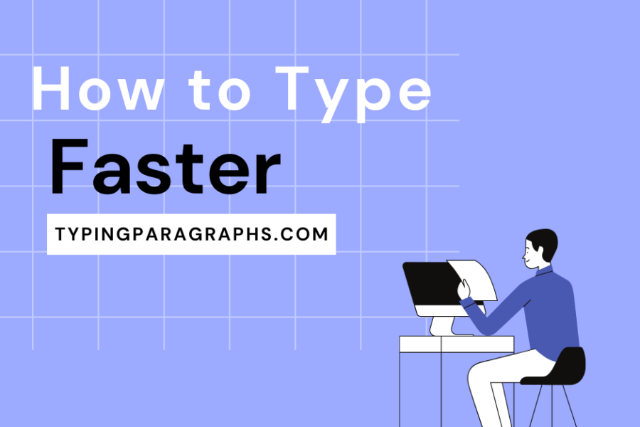 typing paragraphs, typing in english keyboard typing paragraph test, paragraph typing practice, typing paragraph in english, typing paragraph practice pdf, typing