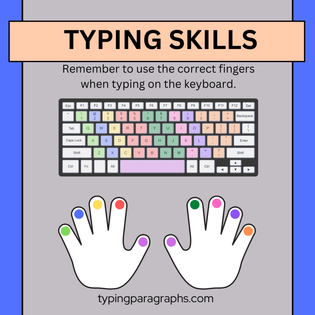 typing paragraphs, typing in hindi keyboard typing paragraph test, paragraph typing practice, typing paragraph in english, typing paragraph practice pdf, typing